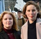 Anuna De Wever gechoqueerd: ‘Dacht dat we heel sterk signaal hadden gegeven met onze generatie’