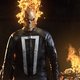 'Agents of S.H.I.E.L.D.' : het vierde seizoen is een stuk harder en donkerder van toon