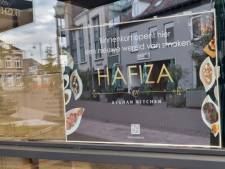 Tamana van Afghaans restaurant  Nijmegen opent tweede vestiging in oude woonplaats Veghel