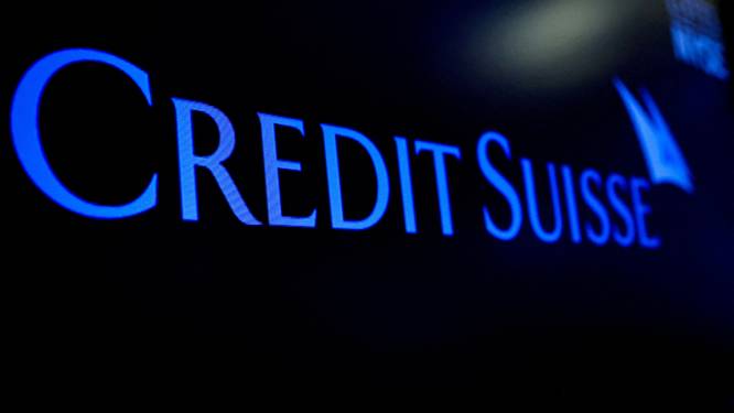 Pourquoi le Credit Suisse n’a pas été liquidé