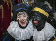 Hoe Zwarte Piet binnen 36 uur uit Amersfoort verdween