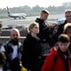 Charleroi in top 10 slechtste luchthavens van Europa