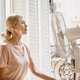 Gestrest gevoel? Deze invloed heeft het warme weer op je mentale gezondheid