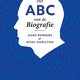 Het ABC van de biografie is een wat onevenwichtig geheel (drie sterren)