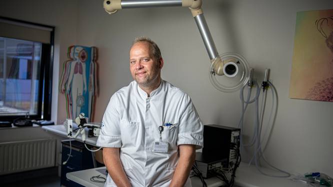 KWF verlegt focus van kankerbestrijding naar waardig sterven: ‘Taboe op dood in spreekkamer doorbreken’