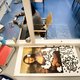 Brussel krijgt centrum voor drugsgebruikers: “Met drugs moet je pragmatisch zijn”
