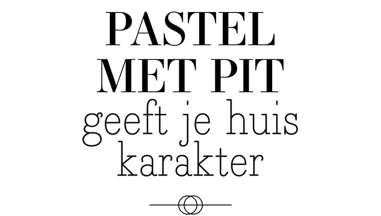 null Beeld 