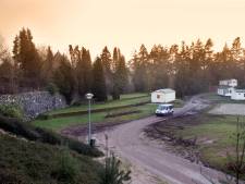 Wageningen Universiteit zoekt beste idee voor toekomst Muur van Mussert