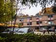 Hoe buurtbewoners in Oosterbeek tegenover hun gemeente kwamen te staan: ‘Terwijl het anders kan’ 