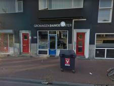 Van misbruik verdachte eigenaar dansschool is broer van agent met coke