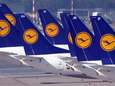 Le PDG de Lufthansa contraint de voyager avec... Air Berlin