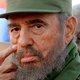 Fidel Castro (90) overleden