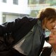 ‘Tout s’est bien passé’ is een omzichtige film over een zelfverkozen dood