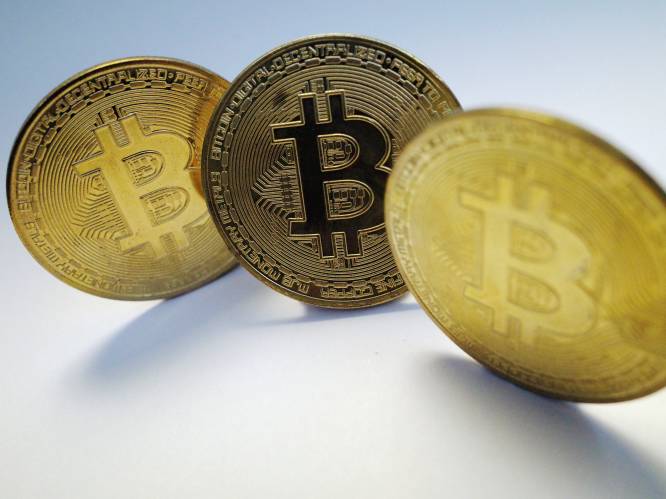 Sinds begin dit jaar is waarde van bitcoin ruim verdubbeld: waarom alles cashen niet slim is