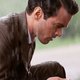 Review: Populaire