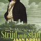 Meesterverteller Jaan Kross brengt een ellendig verleden luchtig tot leven ★★★★☆