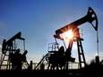 Vrees voor recessie doet olieprijzen fors dalen