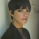 Fouten maken mag, zingt Sharon Van Etten op ‘We’ve Been Going About This All Wrong’, maar zelf doet ze dat nergens
