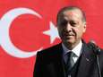 Noodtoestand opnieuw verlengd na mislukte staatsgreep in Turkije