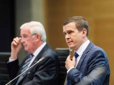 Witold Banka nieuwe voorzitter WADA