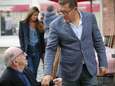 Le superbe cadeau de Dany Boon à un fan de 93 ans