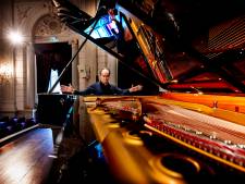Sleutelen aan de Ferrari’s van het Concertgebouw: Steinway-vleugels klinken uniek én overal anders