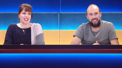 Aflevering 10
