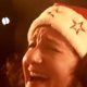 'Thuis'-acteurs zingend in een kerstclip: te melig voor woorden (filmpje)