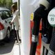 Diesel wordt opnieuw duurder