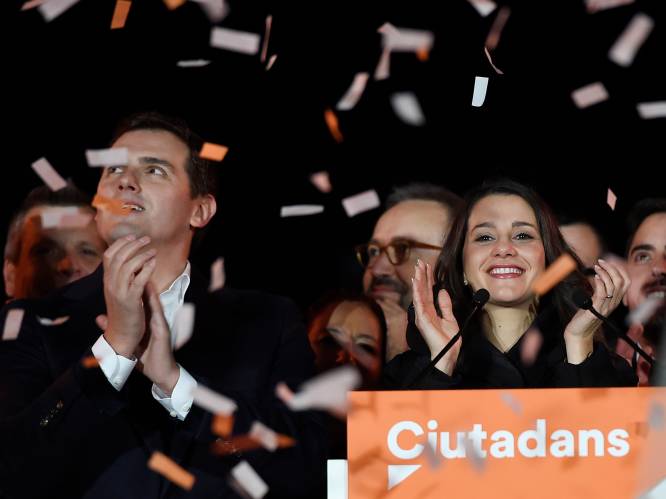 De vijf belangrijkste vragen en antwoorden na de Catalaanse verkiezingen