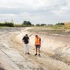 Waterschappen bereiden zich voor op extremen, maar ook daar speelt de strijd tussen landbouw en natuur