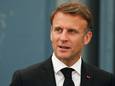 Emmanuel Macron n’écarterait pas l’hypothèse d’une démission, sa conférence de presse reportée 