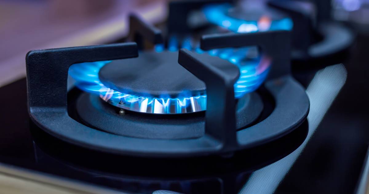 Da povero di gas naturale a ricco di gas naturale: quando entra in gioco la tua casa e qual è l’impatto?  |  La mia guida