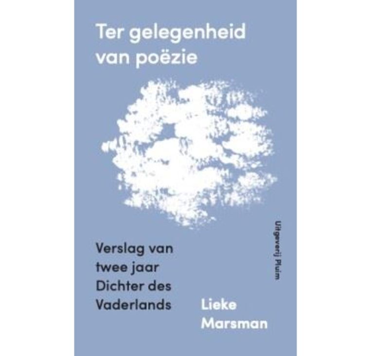 null Beeld Lieke Marsman