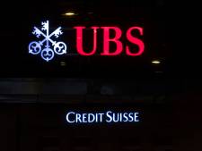 UBS pourrait racheter Credit Suisse, son rival en grandes difficultés