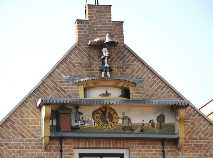 willem mieras