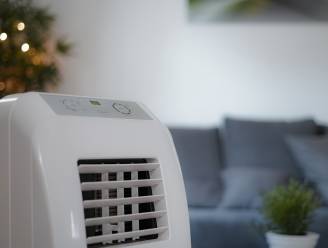 Nood aan verkoeling? Zo kies je de juiste airco
