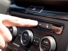 Vijf fouten bij het gebruik van airco in de auto (en hoe het wel moet)