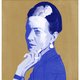 Simone de Beauvoir, de willoze muze van Jean-Paul Sartre? Bepaald niet, zegt filosoof Kate Kirkpatrick