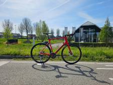 Bij dit fietsenwalhalla vind je de beste sportfietsen voor elke soort sport