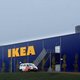 Doodrijder Ikea: drie jaar geëist