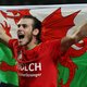 Wales trekt zonder Bale op EK-stage