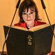 Linda De Win: ‘De rimpels, het ouder worden: ik heb het er moeilijk mee’