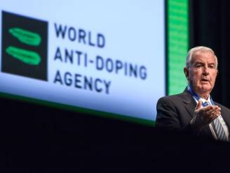 WADA vindt meer dan 100 verdachte gevallen in vrijgegeven data uit dopinglab Moskou