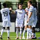 Belfius stopt met voetbalsponsoring: contracten met Anderlecht en Club Brugge niet verlengd