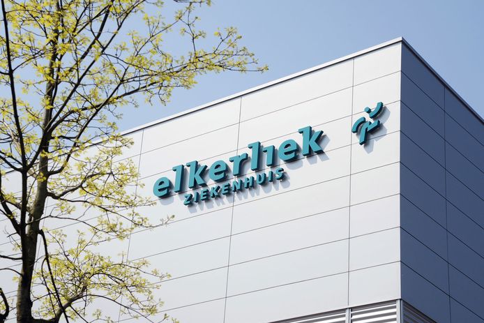 eerste-pati-nt-met-coronavirus-in-elkerliek-ziekenhuis-helmond
