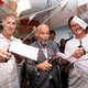 Daklozenkantoor opent deuren in West: ‘Wij doen niets wat mensen zelf niet willen’