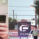 5 Talkshowhosts over het bloedbad in Orlando: bekijk de indrukwekkende statements (filmpjes)