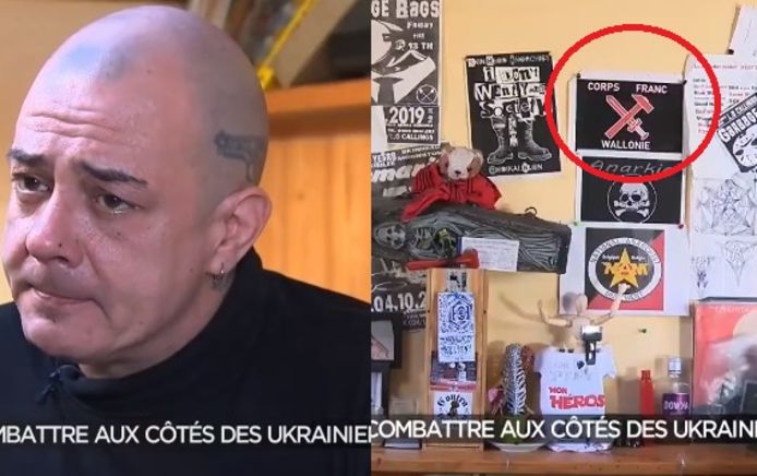rtbf