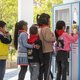 Privacywaakhonden bezorgd om gezichtsherkenning in Britse schoolkantines